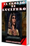 Il Crollo di Lucifero