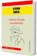 Lettera di una sconosciuta