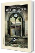 Storie di tenebre nella storia di Puglia (Lebellepagine)