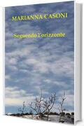 Seguendo l'orizzonte