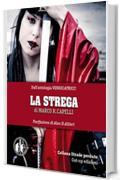 La strega