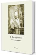 Il Risorgimento