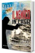 Il nemico in casa: 1942: la vittoria mancante