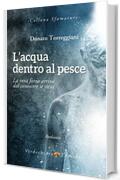 L'acqua dentro al Pesce: La vera forza deriva dal conoscere se stessi