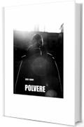 POLVERE