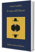 Il cuoco dell'Alcyon (Il commissario Montalbano Vol. 30)