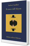 Il cuoco dell'Alcyon (Il commissario Montalbano)