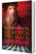 La musica del male