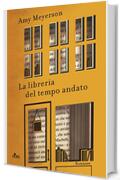 La libreria del tempo andato