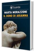 Il dono di Arianna