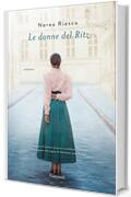 Le donne del Ritz