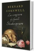 La congiura dei fratelli Shakespeare