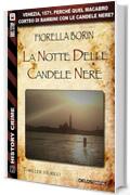 La notte delle candele nere