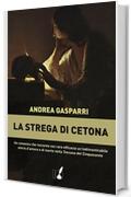 La strega di Cetona