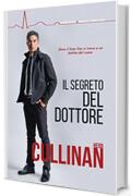 Il segreto del dottore (Serie Copper Point Medical Vol. 1)