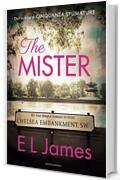 The Mister (versione italiana)