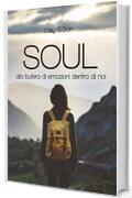 Soul: alla bufera di emozioni dentro di noi