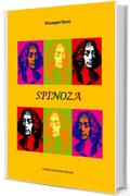 Spinoza