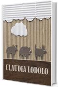 Claudia Lodolo: Catalogo