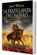 La fratellanza dell'impero