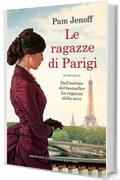 Le ragazze di Parigi