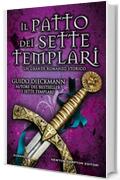 Il patto dei sette templari