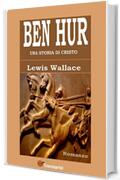 Ben Hur (Edizione integrale in 8 volumi)