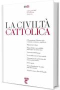 La Civiltà Cattolica n. 4051