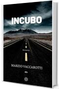 Incubo