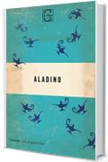 Aladino