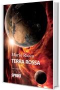 Terra rossa