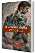 Il veleno della vendetta: Sam and Neal