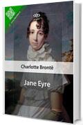 Jane Eyre (Liber Liber)