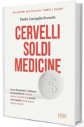 Cervelli Soldi Medicine: Come Raymond F. Schinazi ha inventato il rimedio contro l’epatite C e perché tanti malati non possono ancora curarsi