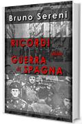 Ricordi della Guerra di Spagna