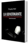 LA GOVERNANTE: Diario di una serva