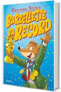 Barzellette da record