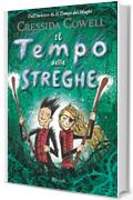 Il tempo delle streghe