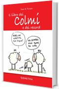 Il libro dei colmi e dei record