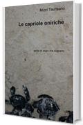 Le capriole oniriche