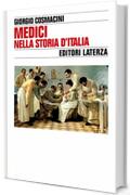 Medici nella storia d'Italia