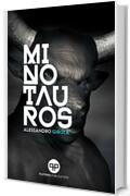 Minotauros