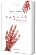 Sangue: La maledizione dell'eterno