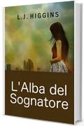 L'Alba del Sognatore