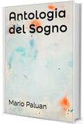 Antologia del Sogno