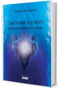 Sincronia di eventi