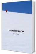 In ordine sparso (click Vol. 1)