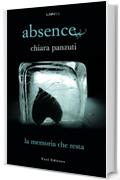 Absence 3 - La memoria che resta