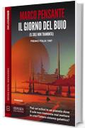 Il giorno del buio