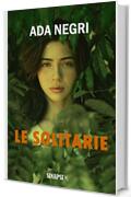 Le solitarie: Storie di donne